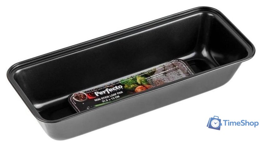 Форма для выпечки Perfecto Linea Starcook 16-321363 - Изображение №2 — Интернет-магазин Time-Shop