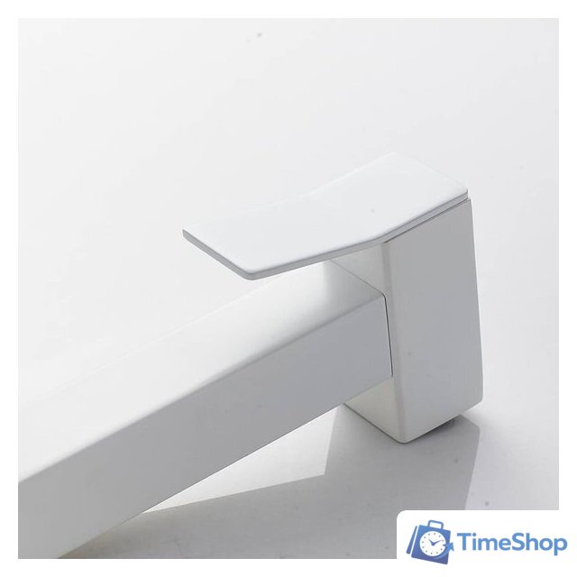 Гигиенический душ Shevanik S127C - Изображение №6 — Интернет-магазин Time-Shop