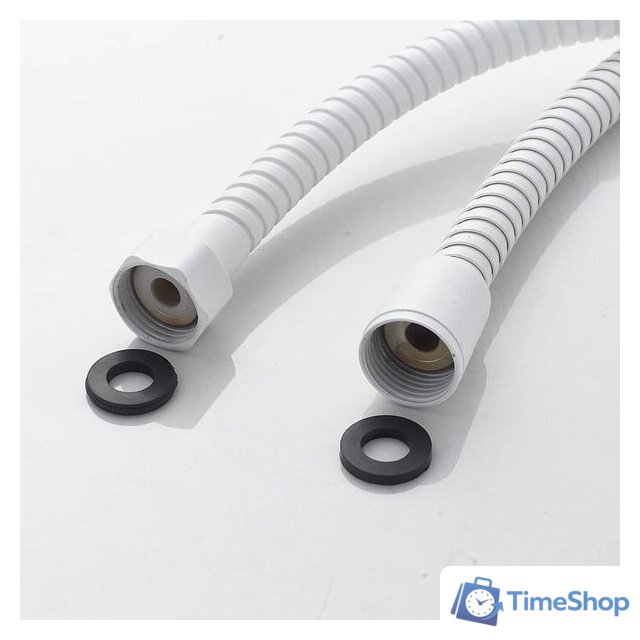 Гигиенический душ Shevanik S127C - Изображение №2 — Интернет-магазин Time-Shop