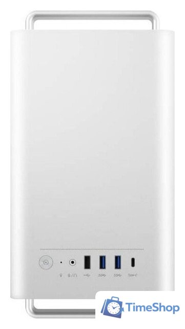 Компьютер Raskat Standart 500 Standart500229523 - Изображение №2 — Интернет-магазин Time-Shop