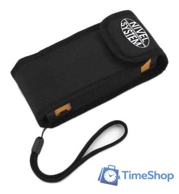 Лазерный дальномер Nivel System HDM-7 - Изображение №5 — Интернет-магазин Time-Shop