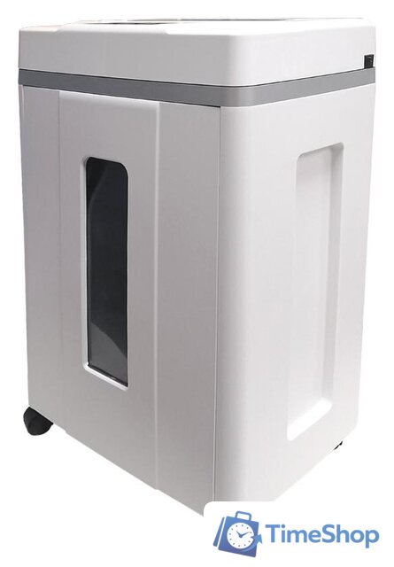 Шредер Office-Kit S200TS (0.8х1) - Изображение №1 — Интернет-магазин Time-Shop