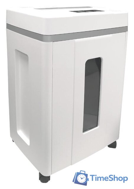 Шредер Office-Kit S200TS (0.8х1) - Изображение №3 — Интернет-магазин Time-Shop