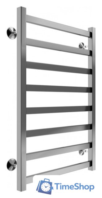 Полотенцесушитель TERMINUS Ното П8 500x800 - Изображение №1 — Интернет-магазин Time-Shop