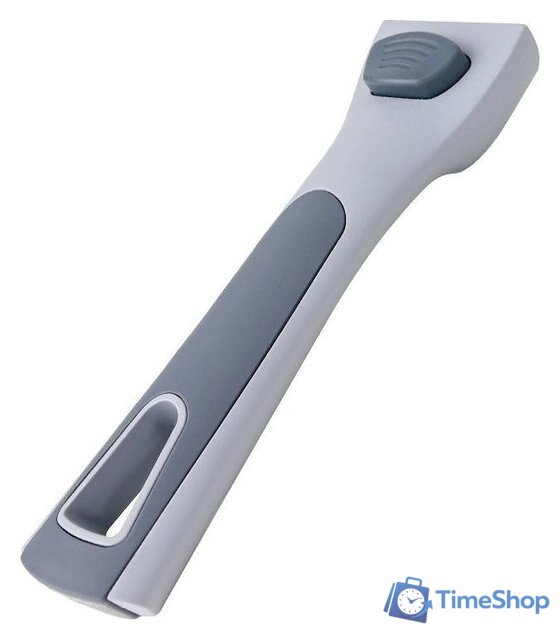 Сковорода Lara LR01-68-30 - Изображение №10 — Интернет-магазин Time-Shop