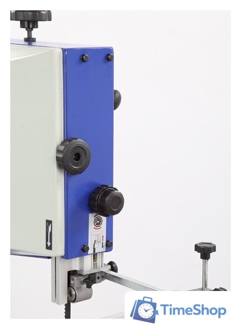 Ленточнопильный станок Belmash (Белмаш) WBS-304 - Изображение №9 — Интернет-магазин Time-Shop