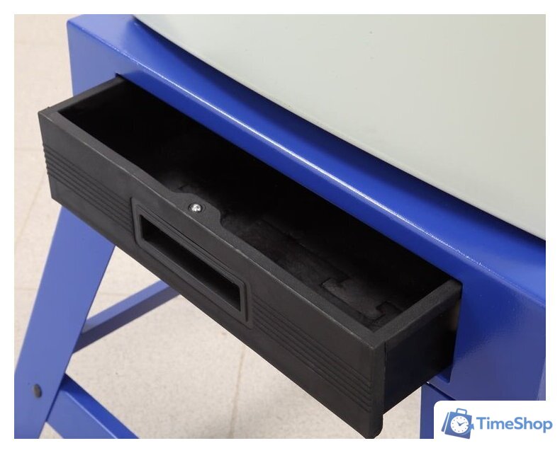 Ленточнопильный станок Belmash (Белмаш) WBS-304 - Изображение №5 — Интернет-магазин Time-Shop