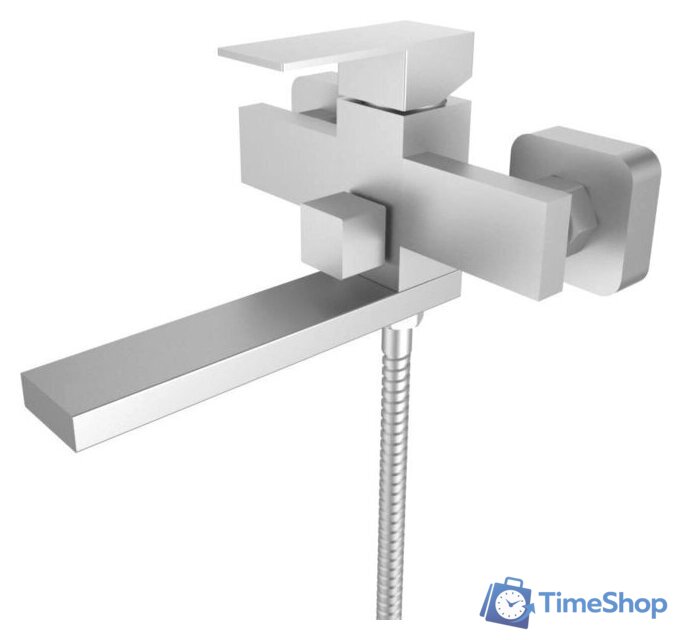 Смеситель Vieir V363531 - Изображение №1 — Интернет-магазин Time-Shop