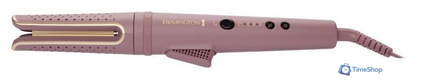 Стайлер для завивки Remington Airvave CI8930 - Изображение №1 — Интернет-магазин Time-Shop