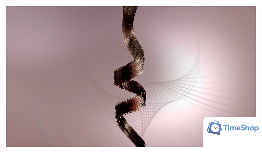 Стайлер для завивки Remington Airvave CI8930 - Изображение №8 — Интернет-магазин Time-Shop