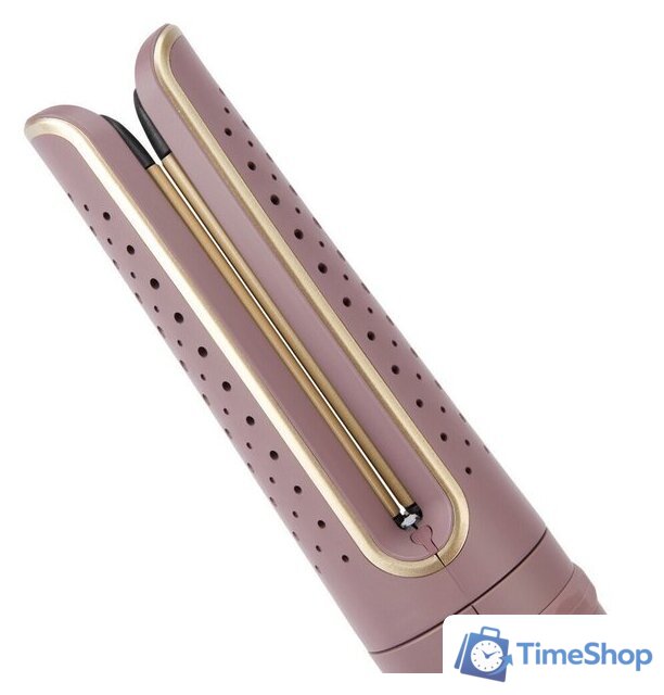 Стайлер для завивки Remington Airvave CI8930 - Изображение №2 — Интернет-магазин Time-Shop