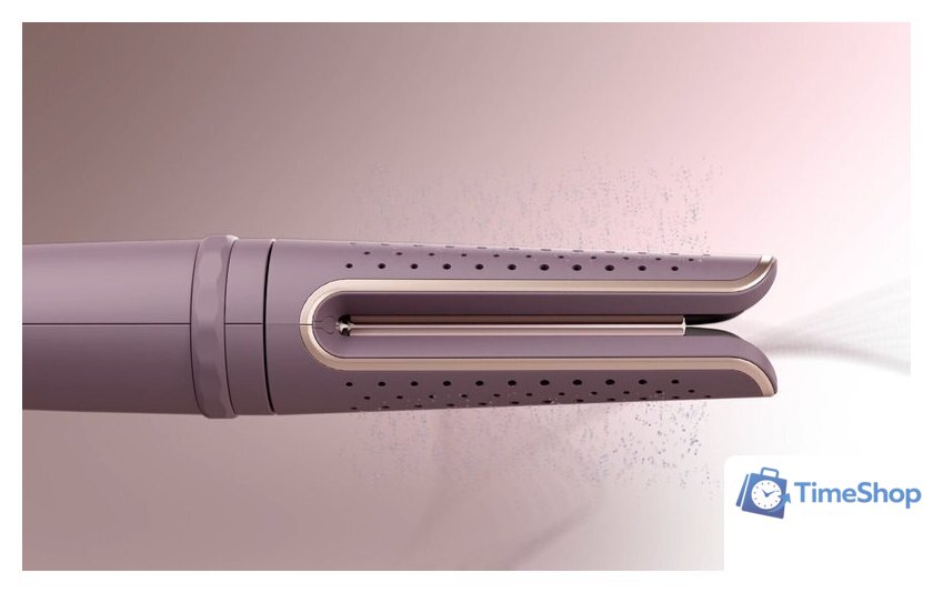 Стайлер для завивки Remington Airvave CI8930 - Изображение №7 — Интернет-магазин Time-Shop