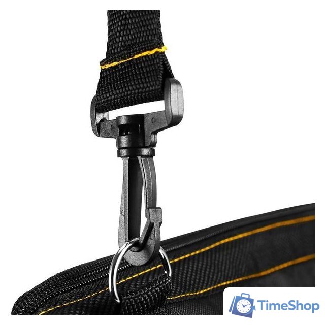 Сумка для инструментов Deko DKTB54 - Изображение №3 — Интернет-магазин Time-Shop