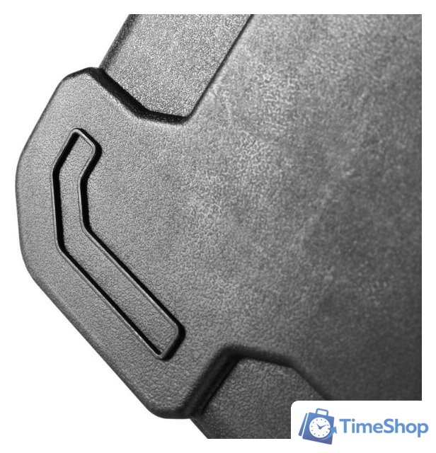 Сумка для инструментов Deko DKTB54 - Изображение №4 — Интернет-магазин Time-Shop