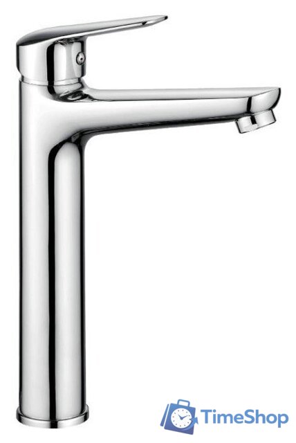 Смеситель Deante Boro BMO 020K - Изображение №1 — Интернет-магазин Time-Shop