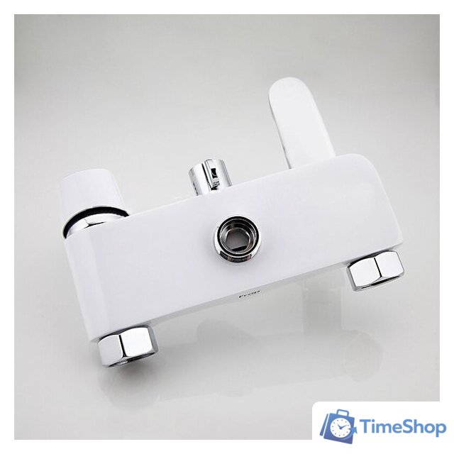 Душевая система  FRAP F2434 - Изображение №3 — Интернет-магазин Time-Shop