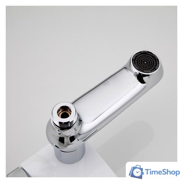 Душевая система  FRAP F2434 - Изображение №6 — Интернет-магазин Time-Shop