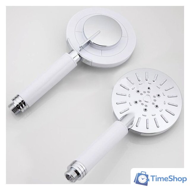 Душевая система  FRAP F2434 - Изображение №7 — Интернет-магазин Time-Shop