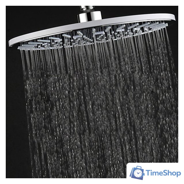 Душевая система  FRAP F2434 - Изображение №10 — Интернет-магазин Time-Shop