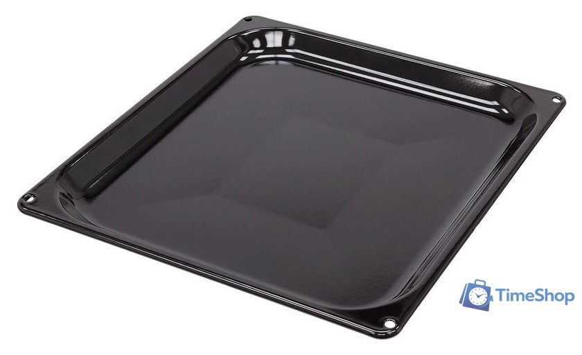 Электрический духовой шкаф Krona Lyra 45 BL/BL - Изображение №8 — Интернет-магазин Time-Shop