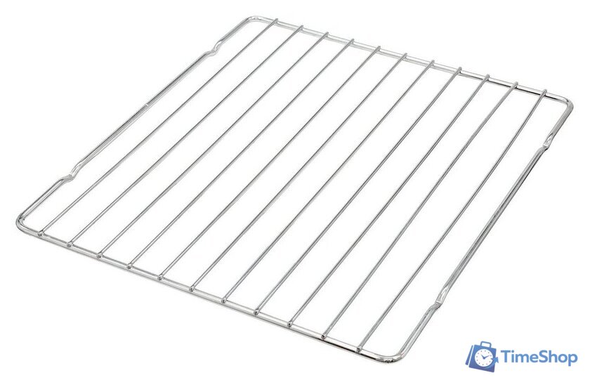 Электрический духовой шкаф Krona Lyra 45 BL/BL - Изображение №9 — Интернет-магазин Time-Shop