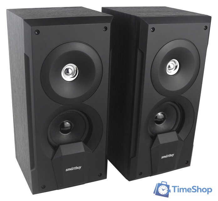 Акустика SmartBuy GIG SBA-4200 - Изображение №3 — Интернет-магазин Time-Shop