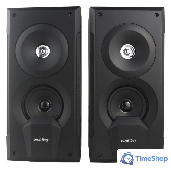 Акустика SmartBuy GIG SBA-4200 - Изображение №1 — Интернет-магазин Time-Shop