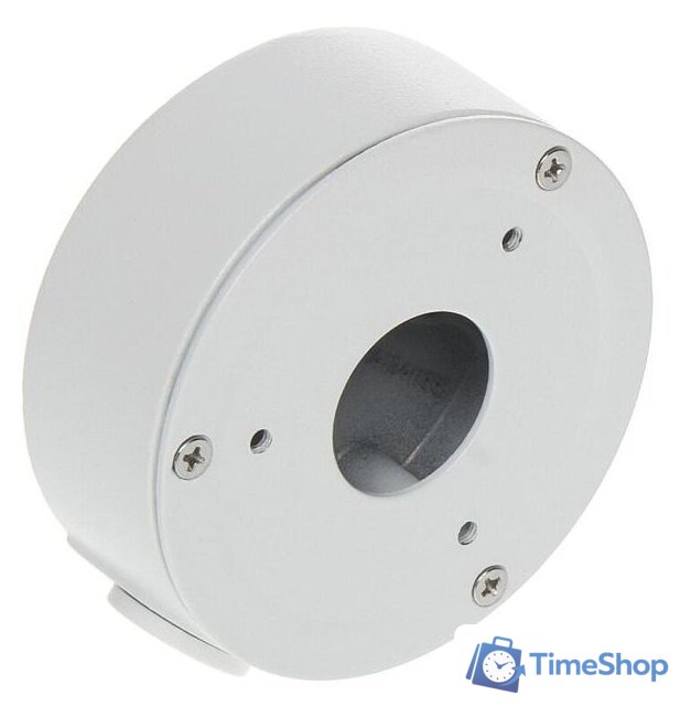 Крепление для камер видеонаблюдения Dahua DH-PFA134 - Изображение №5 — Интернет-магазин Time-Shop