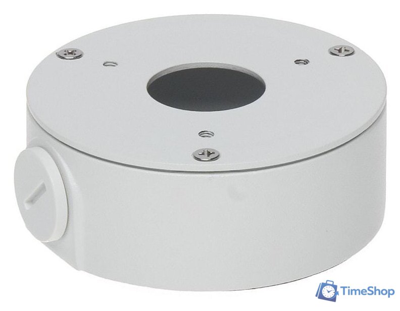 Крепление для камер видеонаблюдения Dahua DH-PFA134 - Изображение №1 — Интернет-магазин Time-Shop