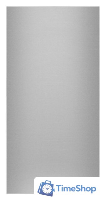 Кухонная вытяжка HOMSair Phlox Push 40 (нержавеющая сталь) - Изображение №1 — Интернет-магазин Time-Shop