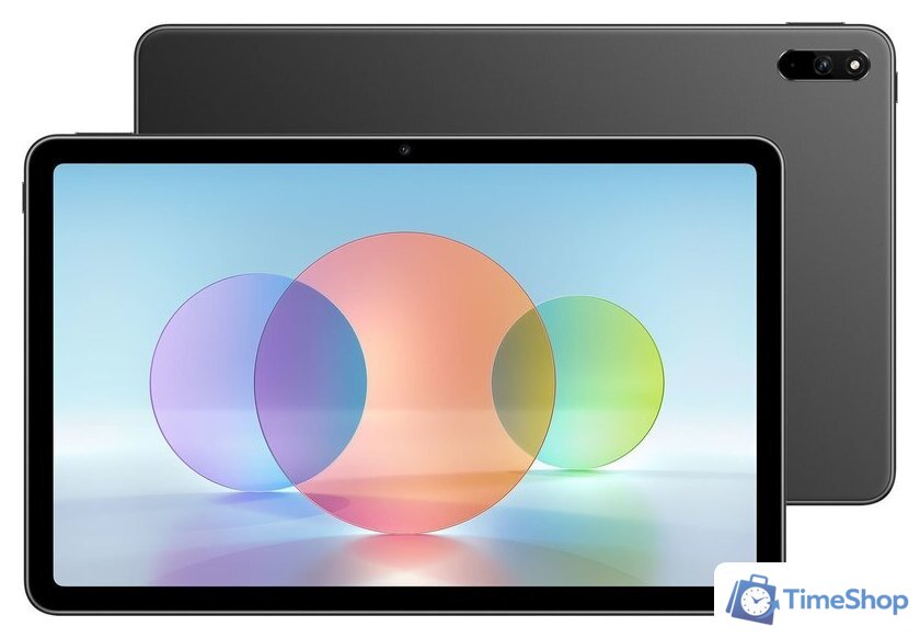 Планшет Huawei MatePad 10.4