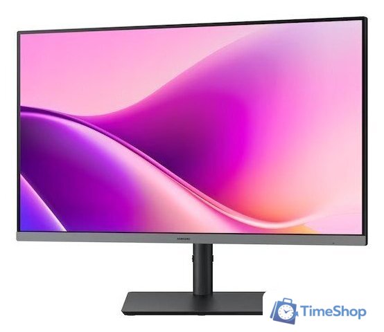 Монитор Samsung Essential S4 LS27F430UAUXEN - Изображение №6 — Интернет-магазин Time-Shop