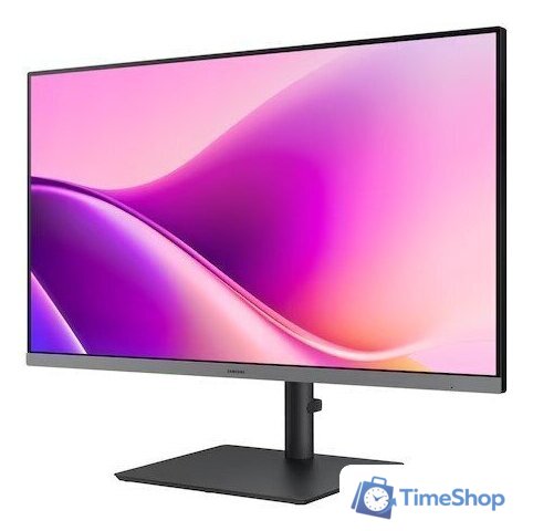 Монитор Samsung Essential S4 LS27F430UAUXEN - Изображение №3 — Интернет-магазин Time-Shop