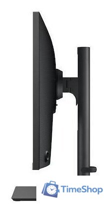 Монитор Samsung Essential S4 LS27F430UAUXEN - Изображение №5 — Интернет-магазин Time-Shop