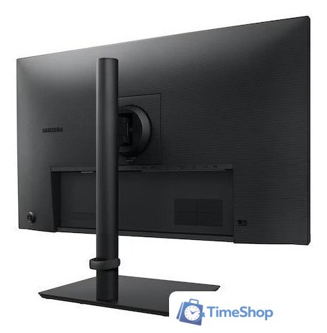 Монитор Samsung Essential S4 LS27F430UAUXEN - Изображение №12 — Интернет-магазин Time-Shop
