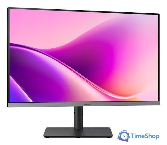 Монитор Samsung Essential S4 LS27F430UAUXEN - Изображение №10 — Интернет-магазин Time-Shop
