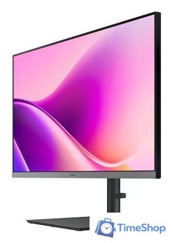 Монитор Samsung Essential S4 LS27F430UAUXEN - Изображение №4 — Интернет-магазин Time-Shop