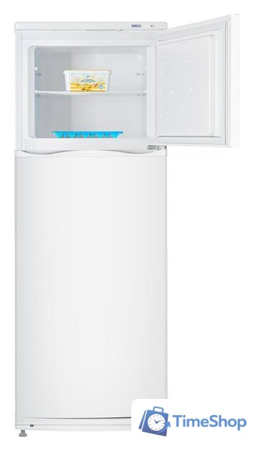 Холодильник ATLANT МХМ-2835-90 - Изображение №11 — Интернет-магазин Time-Shop