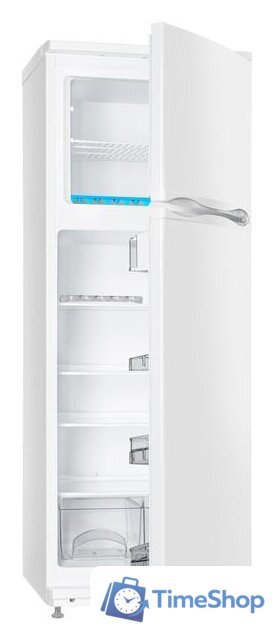 Холодильник ATLANT МХМ-2835-90 - Изображение №8 — Интернет-магазин Time-Shop