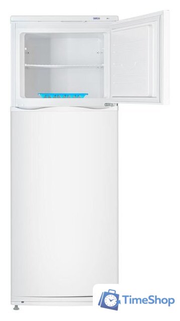 Холодильник ATLANT МХМ-2835-90 - Изображение №10 — Интернет-магазин Time-Shop