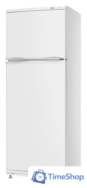 Холодильник ATLANT МХМ-2835-90 - Изображение №14 — Интернет-магазин Time-Shop