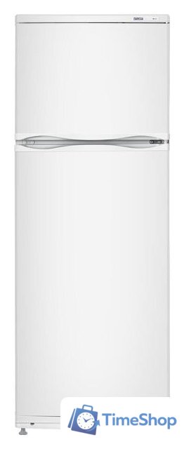 Холодильник ATLANT МХМ-2835-90 - Изображение №1 — Интернет-магазин Time-Shop