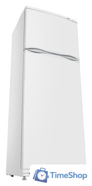 Холодильник ATLANT МХМ-2835-90 - Изображение №15 — Интернет-магазин Time-Shop