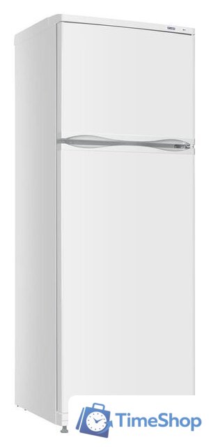 Холодильник ATLANT МХМ-2835-90 - Изображение №2 — Интернет-магазин Time-Shop