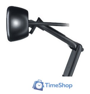 Веб-камера Logitech HD Webcam C310 - Изображение №3 — Интернет-магазин Time-Shop