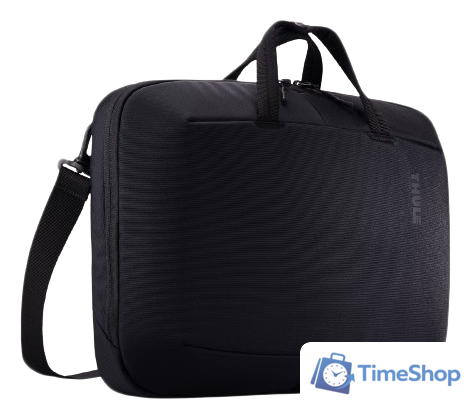 Сумка Thule Subterra 2 Attache 16