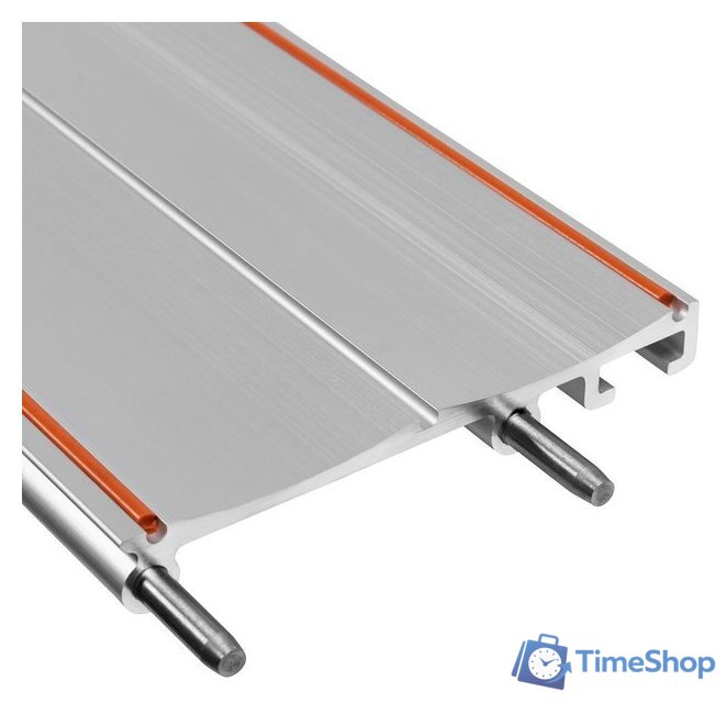 Направляющая для резки BIHUI LFRS (для широкоформатной плиты) - Изображение №18 — Интернет-магазин Time-Shop