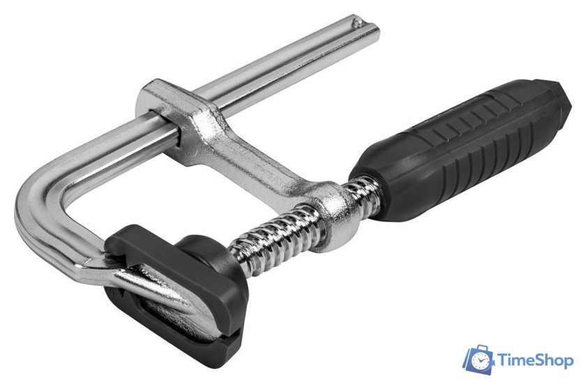 Направляющая для резки BIHUI LFRS (для широкоформатной плиты) - Изображение №15 — Интернет-магазин Time-Shop