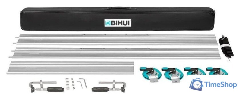 Направляющая для резки BIHUI LFRS (для широкоформатной плиты) - Изображение №1 — Интернет-магазин Time-Shop