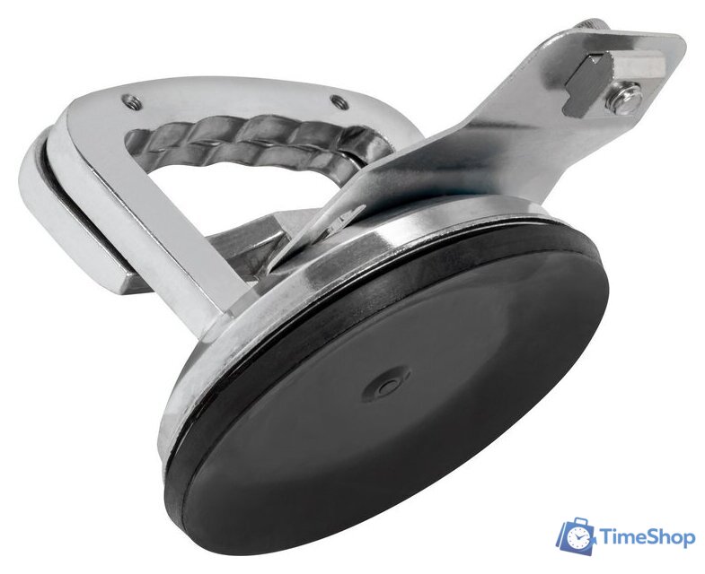 Направляющая для резки BIHUI LFRS (для широкоформатной плиты) - Изображение №3 — Интернет-магазин Time-Shop